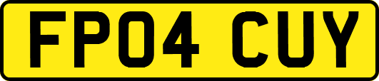 FP04CUY