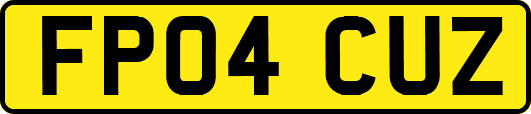 FP04CUZ