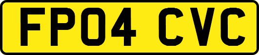 FP04CVC