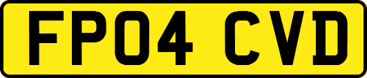 FP04CVD