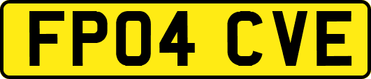 FP04CVE