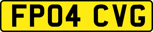 FP04CVG
