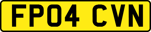 FP04CVN