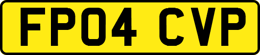 FP04CVP