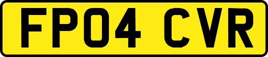 FP04CVR