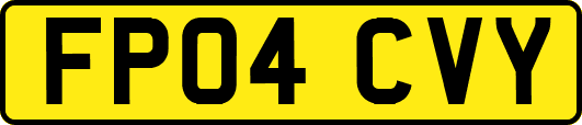 FP04CVY