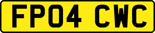 FP04CWC