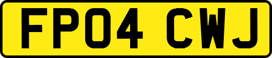 FP04CWJ