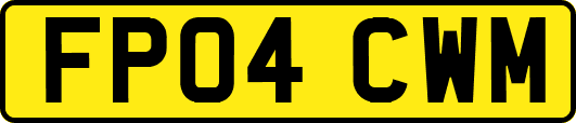 FP04CWM