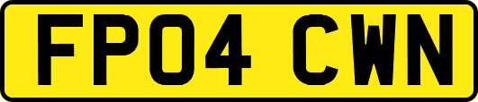 FP04CWN