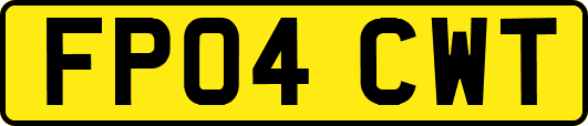 FP04CWT