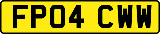 FP04CWW