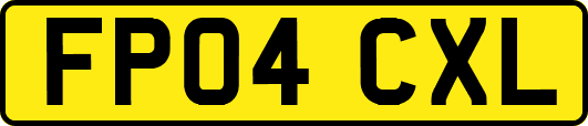 FP04CXL