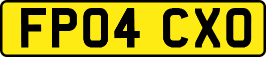 FP04CXO