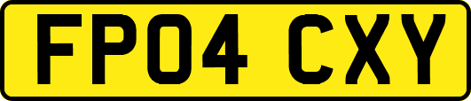 FP04CXY