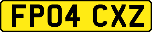 FP04CXZ
