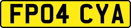 FP04CYA