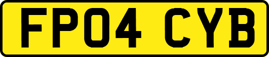 FP04CYB