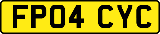 FP04CYC