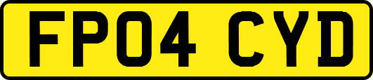 FP04CYD