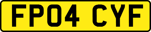 FP04CYF