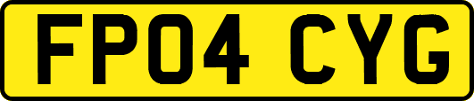 FP04CYG