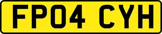 FP04CYH