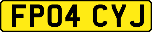 FP04CYJ
