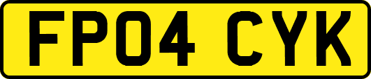 FP04CYK