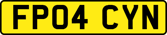 FP04CYN