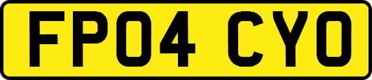 FP04CYO