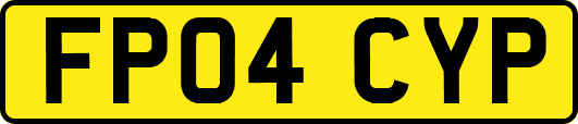 FP04CYP