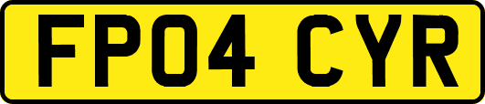 FP04CYR