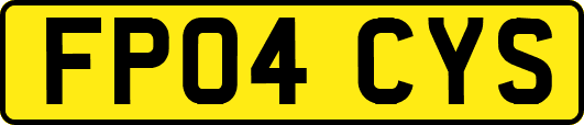 FP04CYS