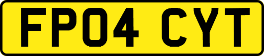 FP04CYT