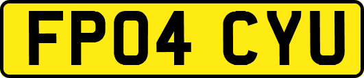 FP04CYU