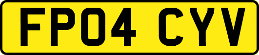 FP04CYV