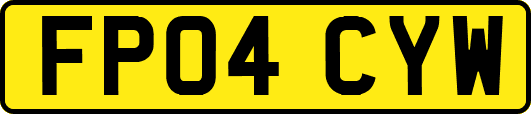 FP04CYW