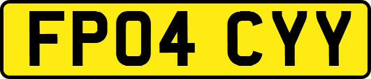 FP04CYY