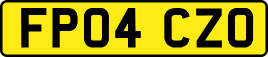 FP04CZO
