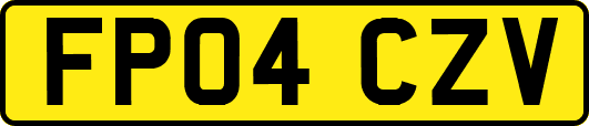 FP04CZV