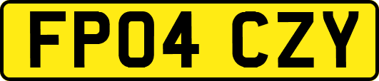 FP04CZY