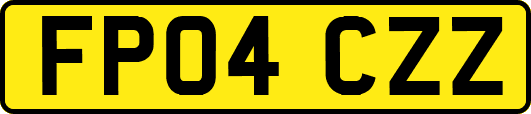 FP04CZZ