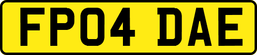 FP04DAE