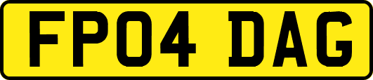 FP04DAG