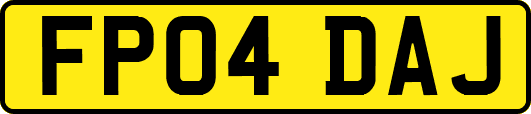 FP04DAJ