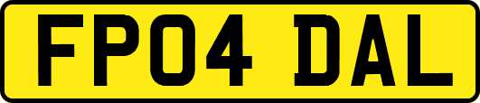 FP04DAL
