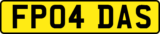 FP04DAS