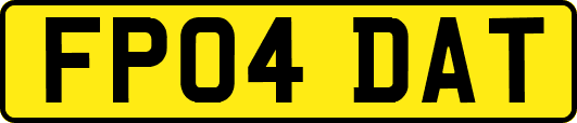 FP04DAT