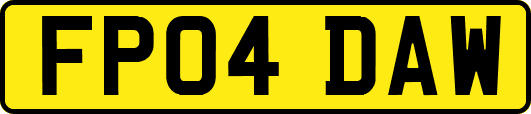 FP04DAW